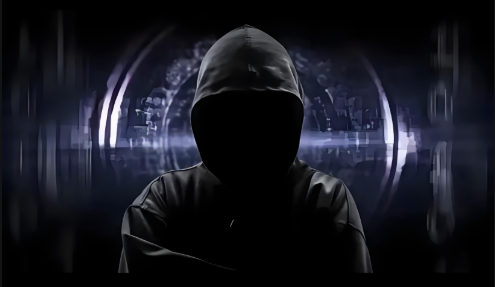 黑客24小时黑客在线接单网站